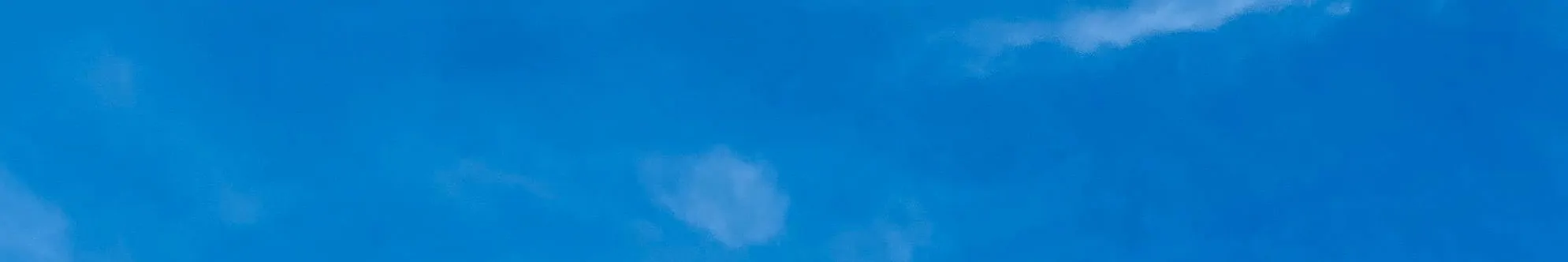 もっとかんたんに日本式書類を作成しましょう