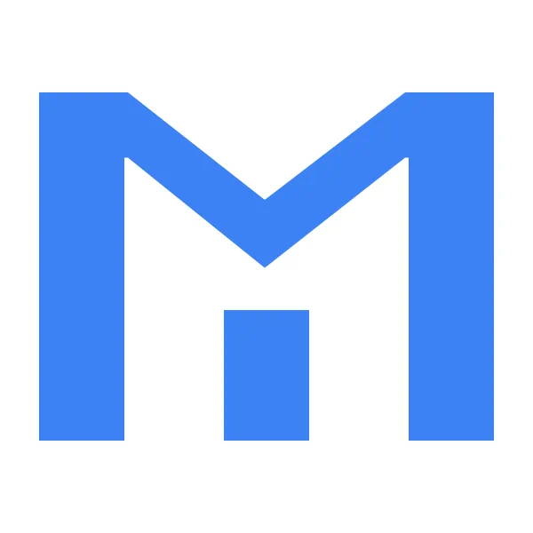 MetaLink株式会社