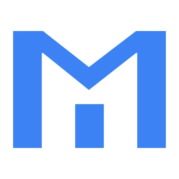 MetaLink株式会社