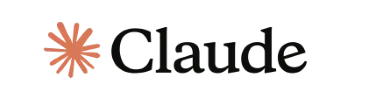 Claude AI