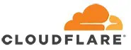 Cloudflare