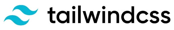 TailwindCSS