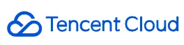 Tencent Cloud