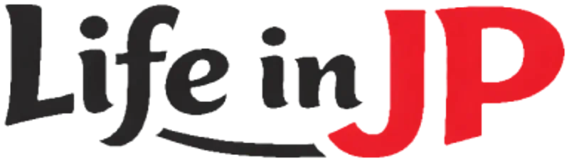 MetaLink株式会社、「Life in JP 日本語学習」公益プラットフォームを公開