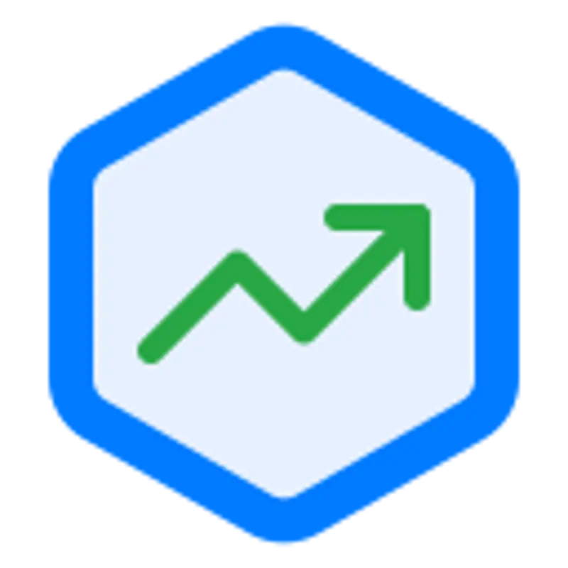 ChemTradeHub プラットフォーム 試験運用開始