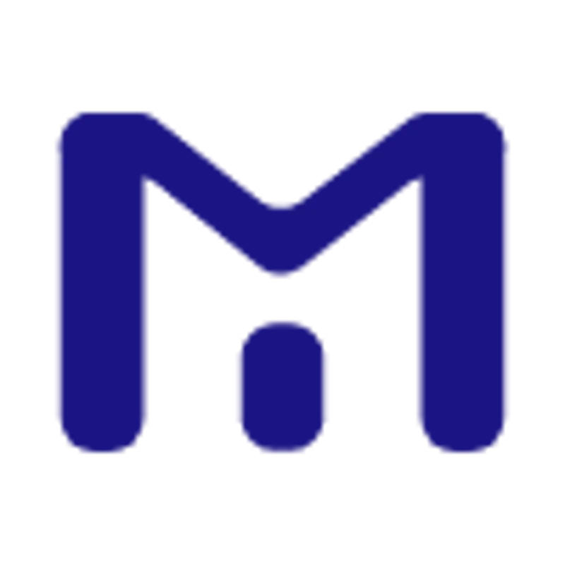 MDocs 新登場|ビジネス文書をかんたんに作成できるクラウドツール