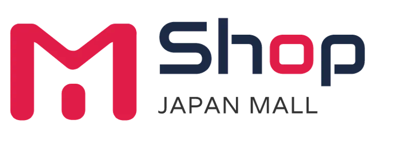 日中越境EC向け「MShop」オンラインモールシステム正式リリース