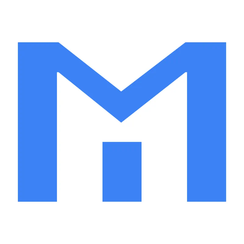 MSites スマート企業サイト構築システムを公開
