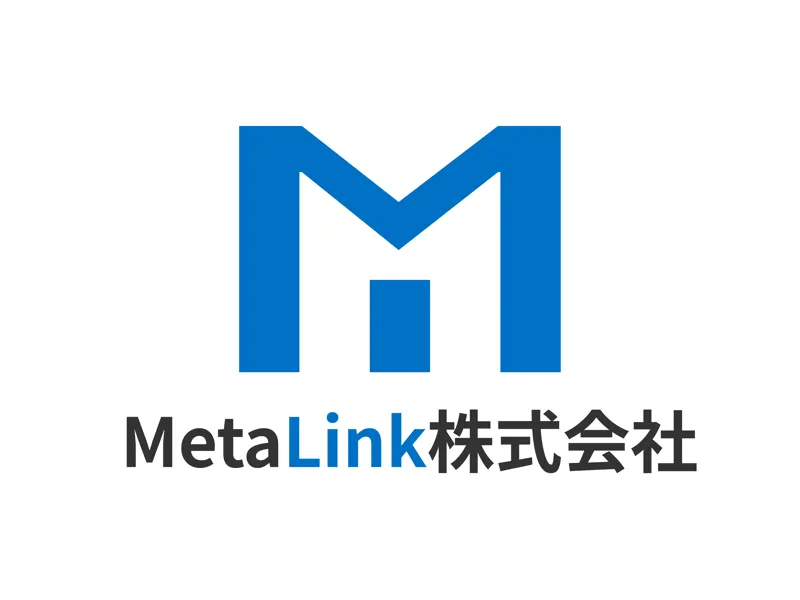 MetaLink株式会社、大阪で正式設立 | ソフトウェア開発とデジタル化サービスの新たな出発点