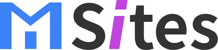 MSites
